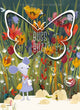 Book cover of: Bugs Buzz