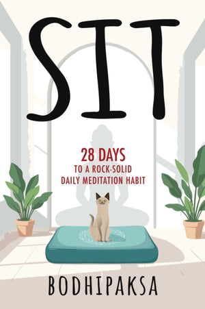 Sit