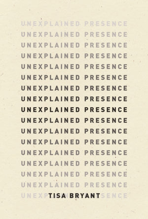 Unexplained Presence