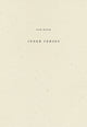 Book cover of: Inner Verses