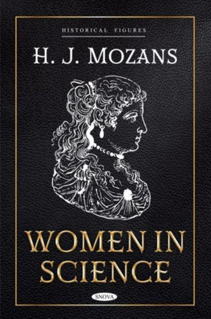Women in Science