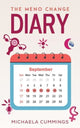 Book cover of: Meno Change Diary
