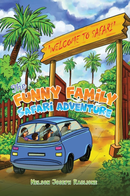 Book cover of: The