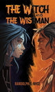 Book cover of: Witch and The Wiseman