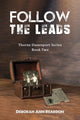 Book cover of: Follow the Leads
