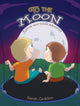 Book cover of: To the Moon