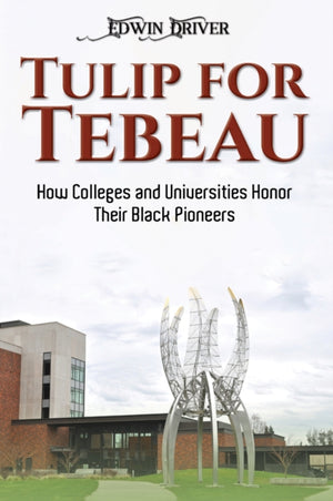 Tulip for Tebeau