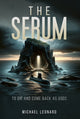 Book cover of: Serum