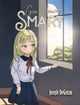 Book cover of: Gee You’re Smart