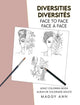 Book cover of: Diversities