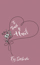 Book cover of: To Touch a Heart