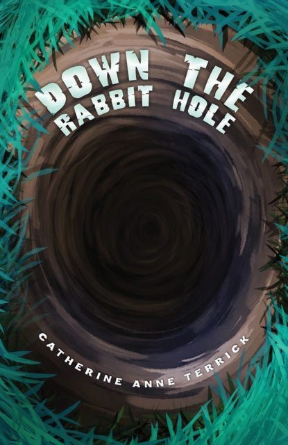 Down the Rabbit Hole