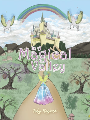 In a Magical Valley