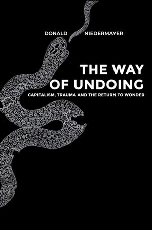 The Way of Undoing