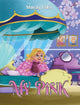 Book cover of: My Pink