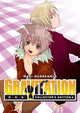 Book cover of: Gravitation: Collector's Edition Vol. 6