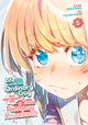 Book cover of: Life with an Ordinary Guy Who Reincarnated into a Total Fantasy Knockout Vol. 5. By: Yu Tsurusaki