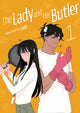 Book cover of: Lady and Her Butler Vol. 1