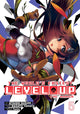 Book cover of: World's Fastest Level Up (Manga) Vol. 5