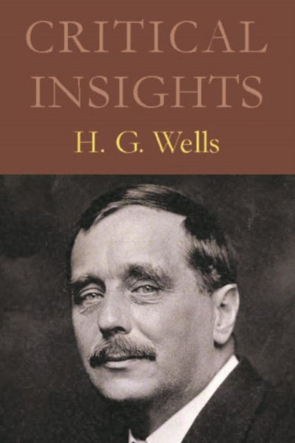 Critical Insights