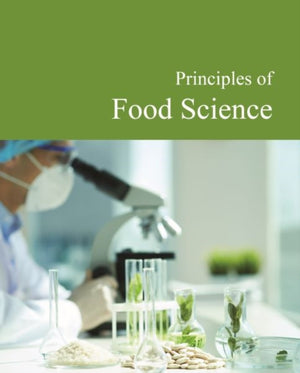 Principles of Food Science