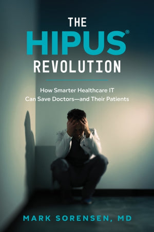 The HIPUS Revolution