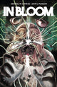Book cover of: In Bloom
