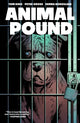 Book cover of: Animal Pound