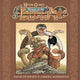 Mouse Guard: Dawn of the Black Axe