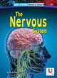 Book cover of: Nervous System. By: D. R. Faust