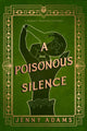 Book cover of: Poisonous Silence
