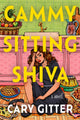 Book cover of: Cammy Sitting Shiva. By: Cary Gitter