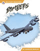Book cover of: Bombers