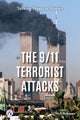 Book cover of: 9/11 Terrorist Attacks