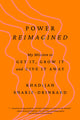 Power Reimagined