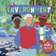 Book cover of: Environment