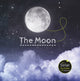 Book cover of: Moon