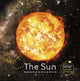 Book cover of: Sun