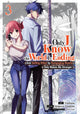 Book cover of: Only I Know the World Is Ending and Getting Killed by Rampaging Beasts Only Makes Me Stronger (Manga) Vol. 3