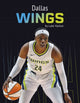 Book cover of: Dallas Wings