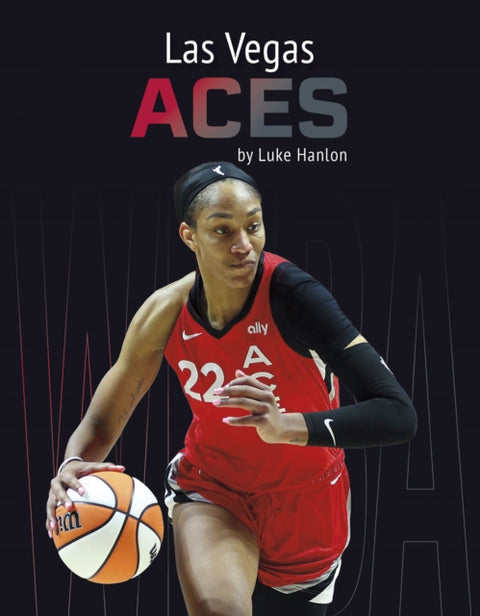 Las Vegas Aces