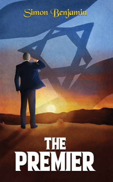Book cover of: Premier