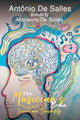 Book cover of: Musician’s Brain