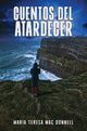 Book cover of: Cuentos Del Atardecer