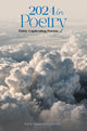 Book cover of: 2024 In Poetry