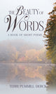 Book cover of: Beauty of Words
