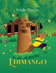 Book cover of: Edimango
