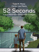 Book cover of: 52 Seconds