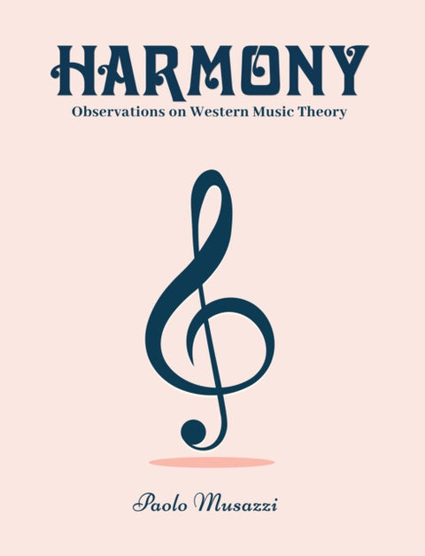 Harmony