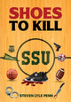 Shoes to Kill